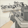 Strangers 3 Free Online Flash Games