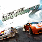 Ridge Racer Unbounded Bundle RPK 1.5 GB [M]