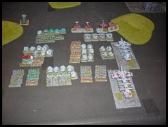fridays game 007