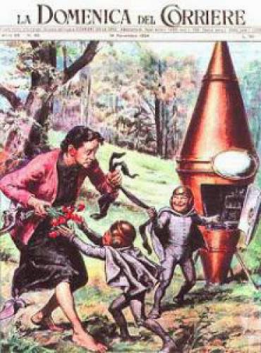 Ufo Mysteries Unusual Cases And Metalogic