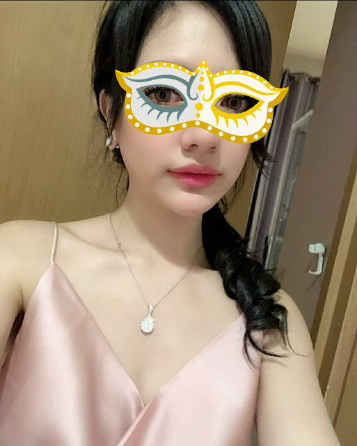 OPEN Vcs & BO Terpercaya  COD EXCLUDE!!! Real account NoFake !!!NO PHP!! OPEN VCS Open BO/private bo excl/incl St Lt & for Dugem 21Thn honey info Rr: honey  READY , Trusted  AVAIL  Exc Cod  Inc DP  VCS, ST, LT, RR  Desah