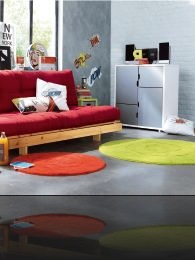 tapis design