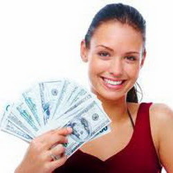 Instant Cash Loans - Save You From Money Crisis