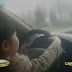 Video: 4 Yrs Old Chinese Kids Drive Tractors and Cars On Motorways