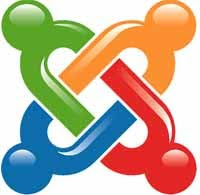 Joomla to Support Multiple Databases