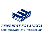 Lowongan Kerja di PT. Penerbit Erlangga Cabang Semarang 