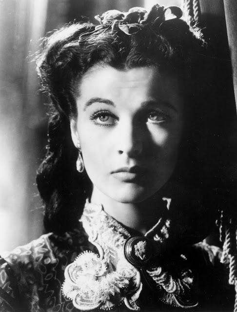 Vivien Leigh