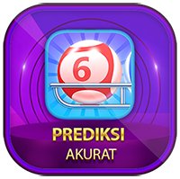 PTTOGEL