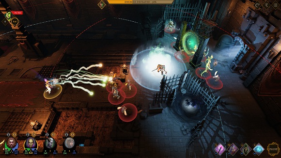 tower-of-time-pc-screenshot-www.ovagames.com-5