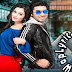 Topor Mathae Lyrics - Aashiqui | Ankush Hazra, Nusraat Faria