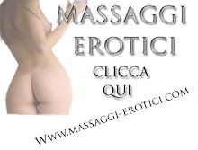 massaggieroticiperblog1.jpg