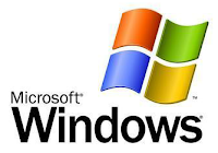 microsoft windows logo