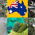 JJ's on Tour - Palm Cove, Cape Tribulation, the Daintree Rainforest,
Atherton Tablelands and Tolga Bat Hospital.