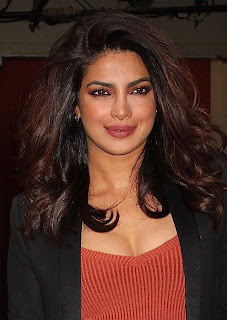 Priyanka (2).jpg