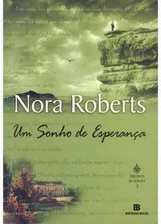 Trilogia dos Sonhos: Um Sonho de Esperança