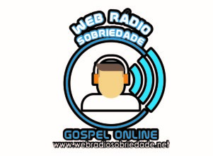 Ouvir a Web Rádio Sobriedade