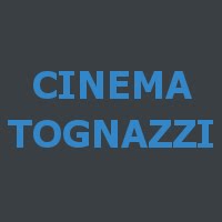 Cinema Tognazzi