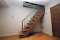 Basement Staircase Design Gallery