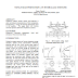 NONLINEAR PHENOMENA IN HYDRAULIC SYSTEMS (Satoru Hayashi)