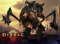 Diablo 3 Game Guide Overview