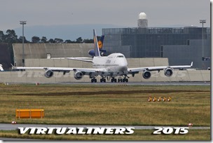 12-Frankfurt_RWY18_Tarde_0006