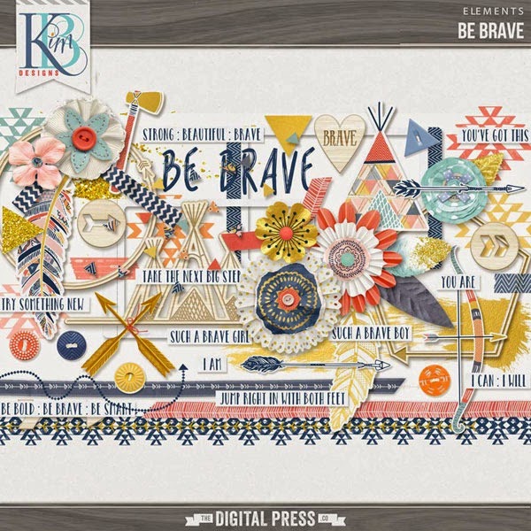 kb-BeBrave_ELE1_6