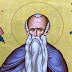 20 ianuarie: Sfântul Cuvios Eftimie cel Mare