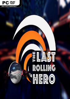 The Last Rolling Hero Free Download Full Version