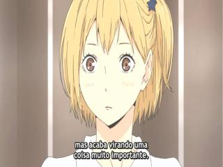 Anime Online