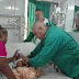 CUBA LLAMA A LAS FAMILIAS ADOPTAR MEDIDAS ANTE EL INCREMENTO DE LA BRONQUITIS, INFECCIÓN RESPIRATORIA AGUDA