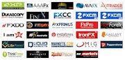 Best Forex Brokers, All Forex Brokers, Binary options Brokers