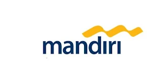  Bank Mandiri (Persero) Tingkat D3 S1 Bulan Agustus 2022