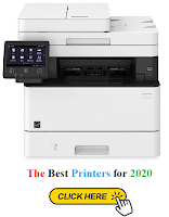 https://laptopoptimization.blogspot.com/2020/01/the-best-printers-for-2020.html