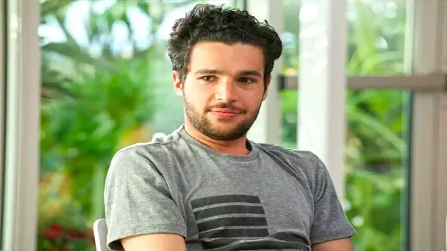 christopher-abbott-biography