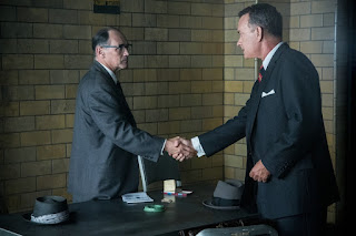 bridge of spies-mark rylance-tom hanks