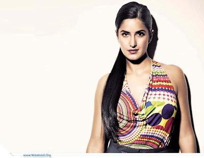 Katrina Kaif Hot Photo Shoot | Katrina Kaif Hot Photo Gallery