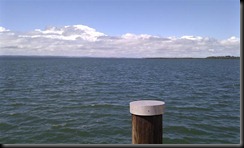 IMAG0532 (Small)
