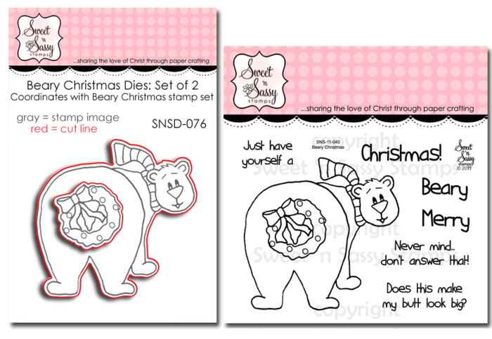 http://www.sweetnsassystamps.com/sweet-perks-club-beary-christmas-bundle/