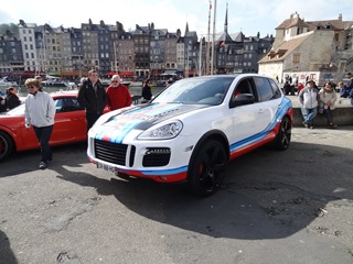 2016.04.24-026 Cayenne Martini