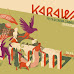 I vincitori di Karawan Fest 2025