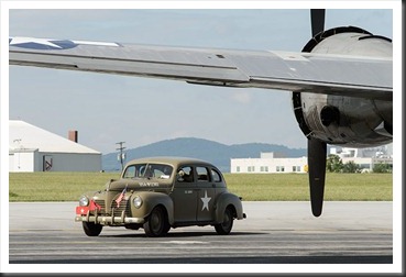 2012Jun01-WWII-Weekend-602