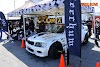 Many Photos of Pro Driver Trenten Beechum's Drifting BMW at 20th Formula DRIFT Long Beach, 2023 Season Opener @formulad #formulad #formuladrift