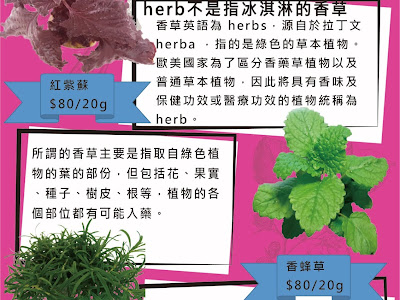 [最も好ましい] 紫蘇 英語 107458-紫蘇 英語 Beefsteak Plant