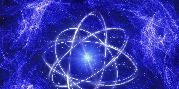 Are Tachyon particles real?