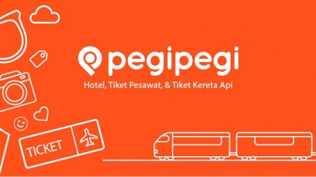 Aplikasi Booking Hotel