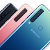 Samsung Galaxy A10