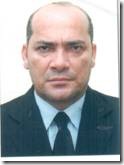 clip_image002