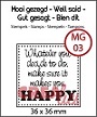 https://www.all4you-wilma.blogspot.com https://www.crealies.nl/detail/1675401/mooi-gezegd-well-said-stempel-.htm