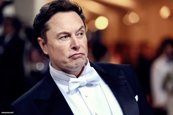Elon Musk's attempt to unwind his Twitter acquisition suffered a setback. The trial will be held in October, according to a decision made by a Delaware Chancery court today.