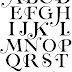 Fancy Alphabet Letters To Copy And Paste